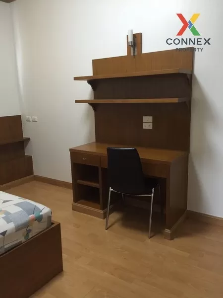 เช่า คอนโด ชั้นสูง Supalai Premier Place Asoke MRT-เพชรบุรี อโศกม